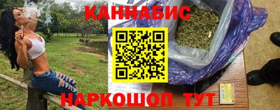 COCAINE Кулебаки